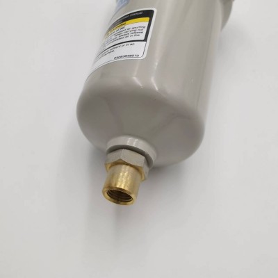 好利旺ORION空压机超级过滤器 LSF压缩空气清洁器 精密高效过滤器图4