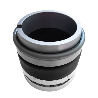 CBU/CBU机械密封 油封弹簧结构石墨密封端面轴用集装式机械密封图3