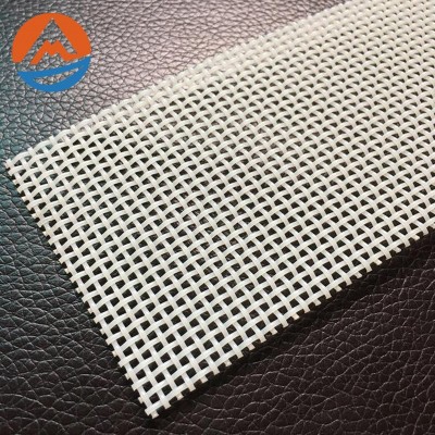 烘干脱水输送用螺旋聚酯干燥压滤网聚酯网耐磨耐用聚酯方孔网图4