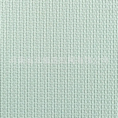 工厂直供聚酯造纸高速洗浆网 耐载荷手工无缝接头带式洗浆机网带