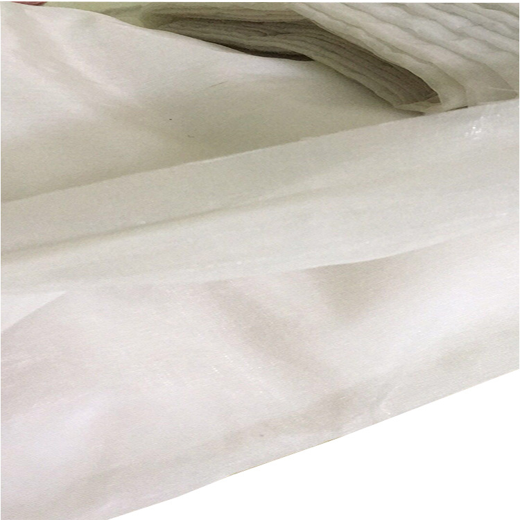 9048096239_116365625