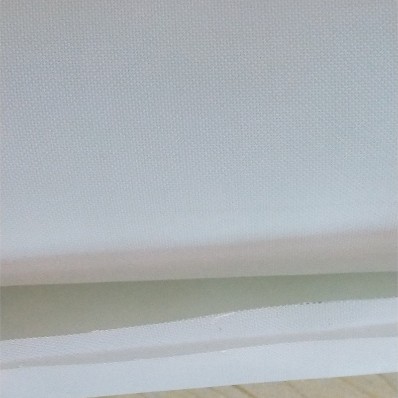 微信图片_20210930101133