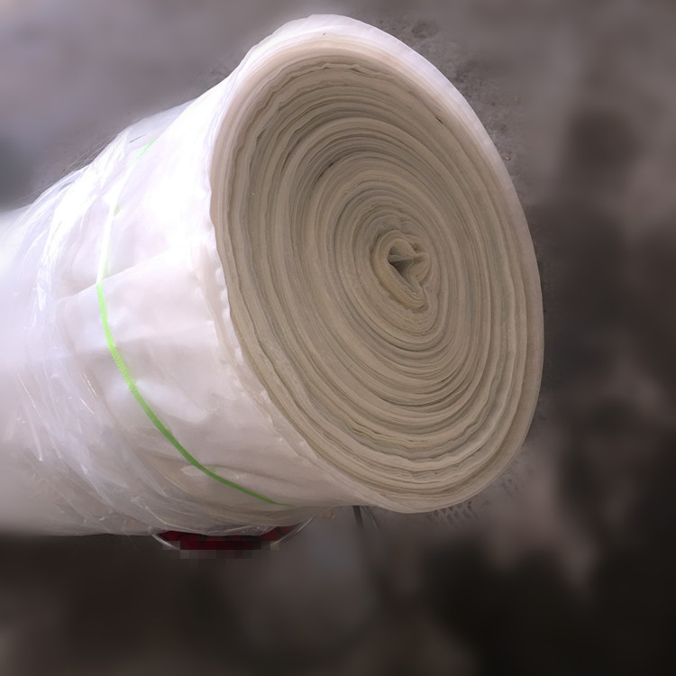 新建文件夹 (3)IMG_6660