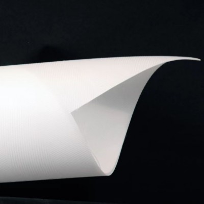 真空脱硫带式滤布德国滤材进口品质机械真空皮带压滤机滤 布批发图3