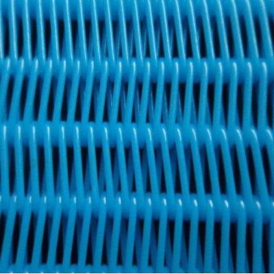 厂家供应聚酯造纸干网耐温不跑偏螺旋网批发咨询立享500 元优惠图3