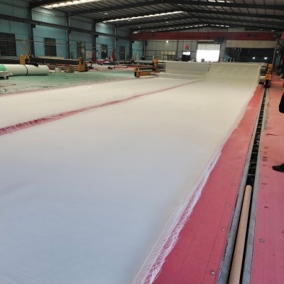 厂家供应聚酯造纸干网耐温不跑偏螺旋网批发咨询立享500 元优惠图4