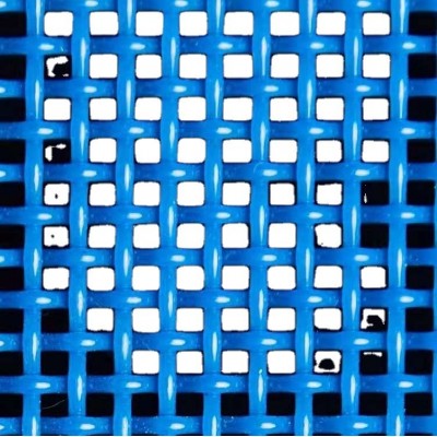 厂家供应聚酯造纸干网耐温不跑偏螺旋网批发咨询立享500 元优惠图5