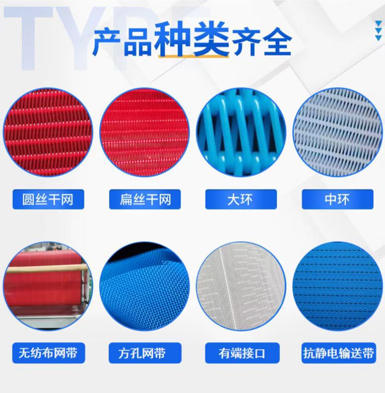 微信图片_20221214162956