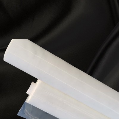 厂家供应尼龙离心机网80-120目过滤丝网平纹编织尼龙过滤丝网图3