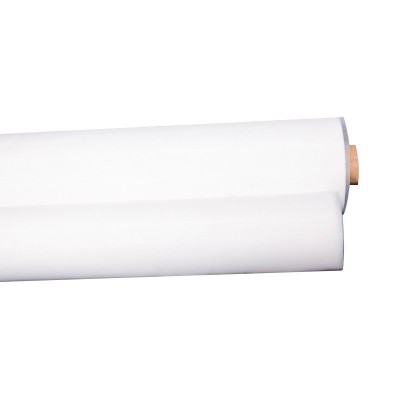 厂家供应尼龙离心机网80-120目过滤丝网平纹编织尼龙过滤丝网图4