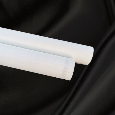 厂家供应尼龙离心机网80-120目过滤丝网平纹编织尼龙过滤丝网图5