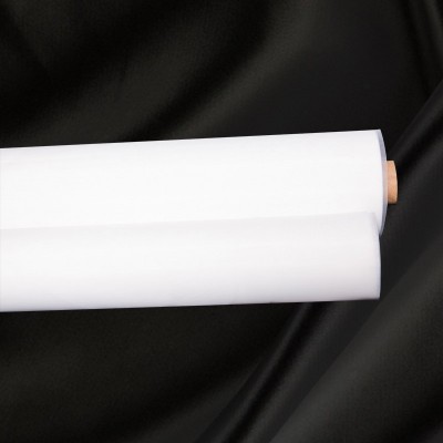 厂家供应尼龙离心机网80-120目过滤丝网平纹编织尼龙过滤丝网图2