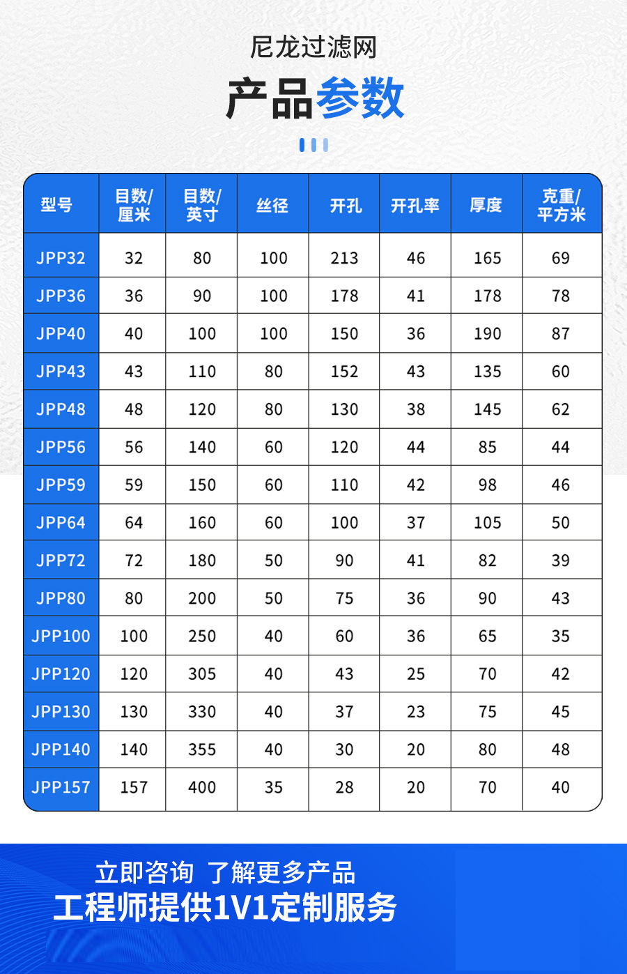 O1CN01B72fG61MRtxT1Nwju_!!2206