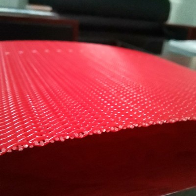 河南聚酯输送带厂家价格批发供应通用优质正规聚酯输送带图3