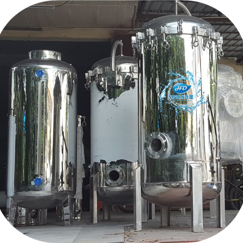 20180802_170241_mh153_副本