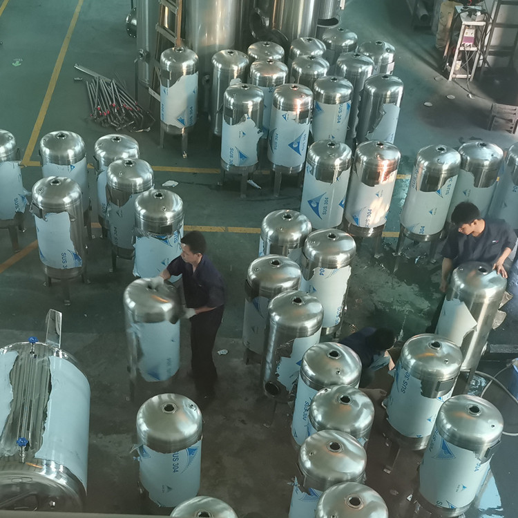 IMG_20191127_165254_副本