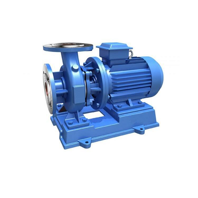 QQ截图20180619142733