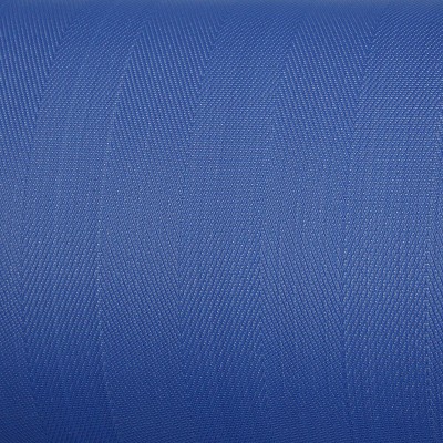 工业脱硫聚脂滤带真空滤布 带式压滤机过滤网蓝色脱硫网厂家图4