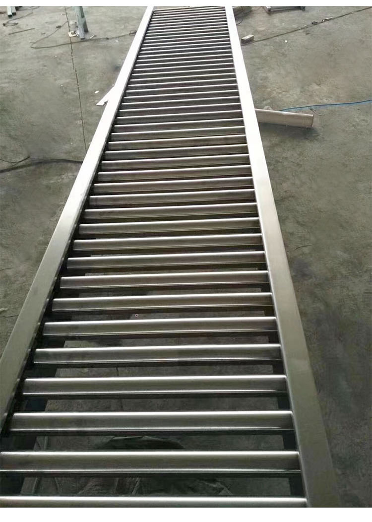 滚筒输送机_11.jpg