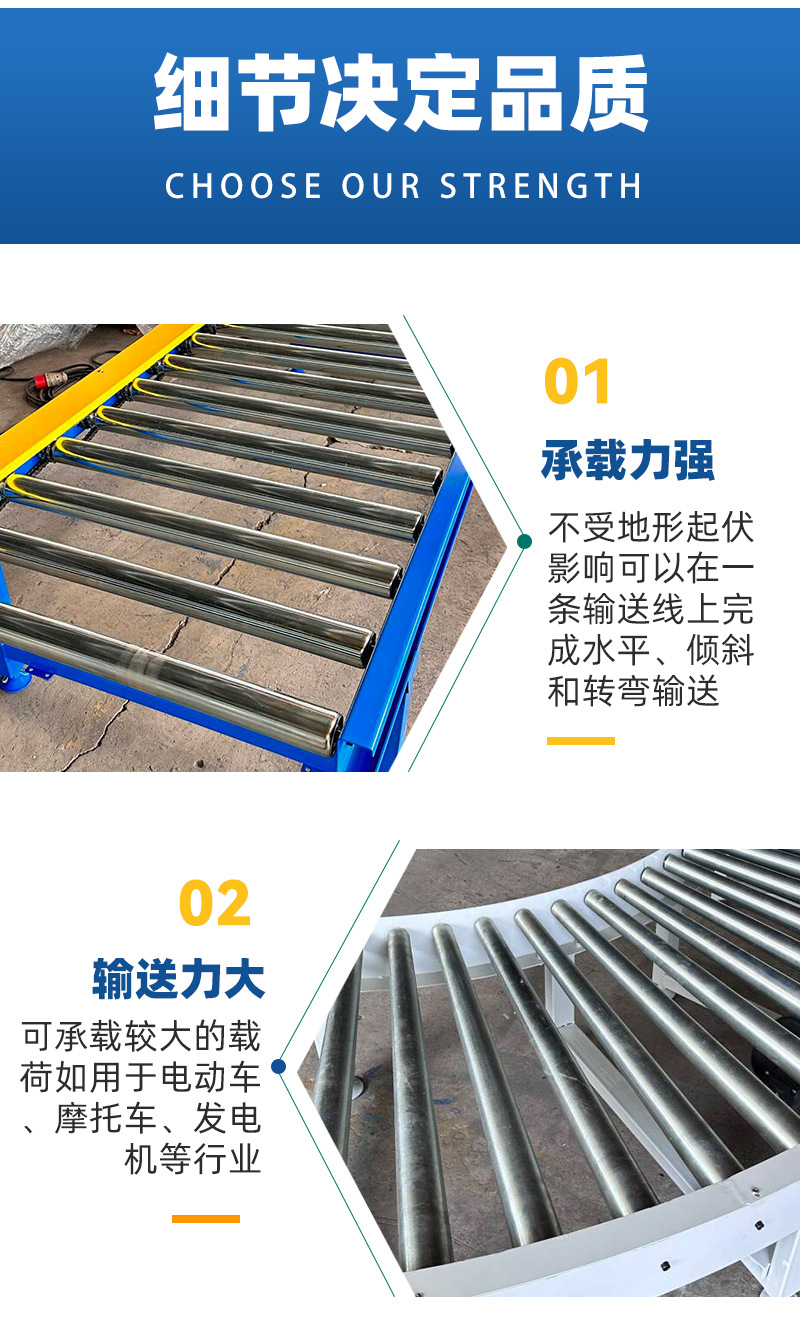滚筒输送机_10.jpg