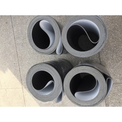 输送带 PVK 输送带 帆布输送带 PVC输送带图3