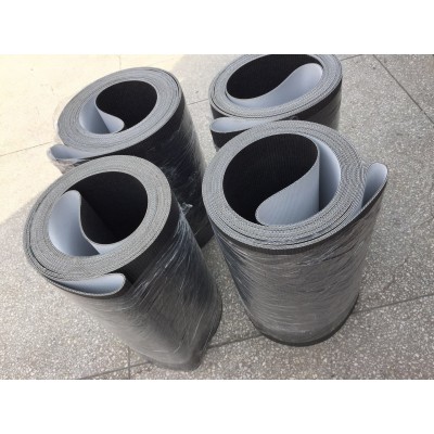 输送带 PVK 输送带 帆布输送带 PVC输送带图2