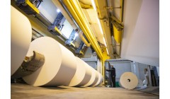 股市必读：青山纸业（600103）11月5日主力资金净流入46.37万元，占总成交额0.02%