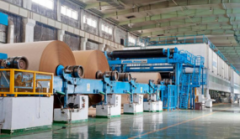 金光集团APP八载进博行,以向善之力绘就绿色新未来