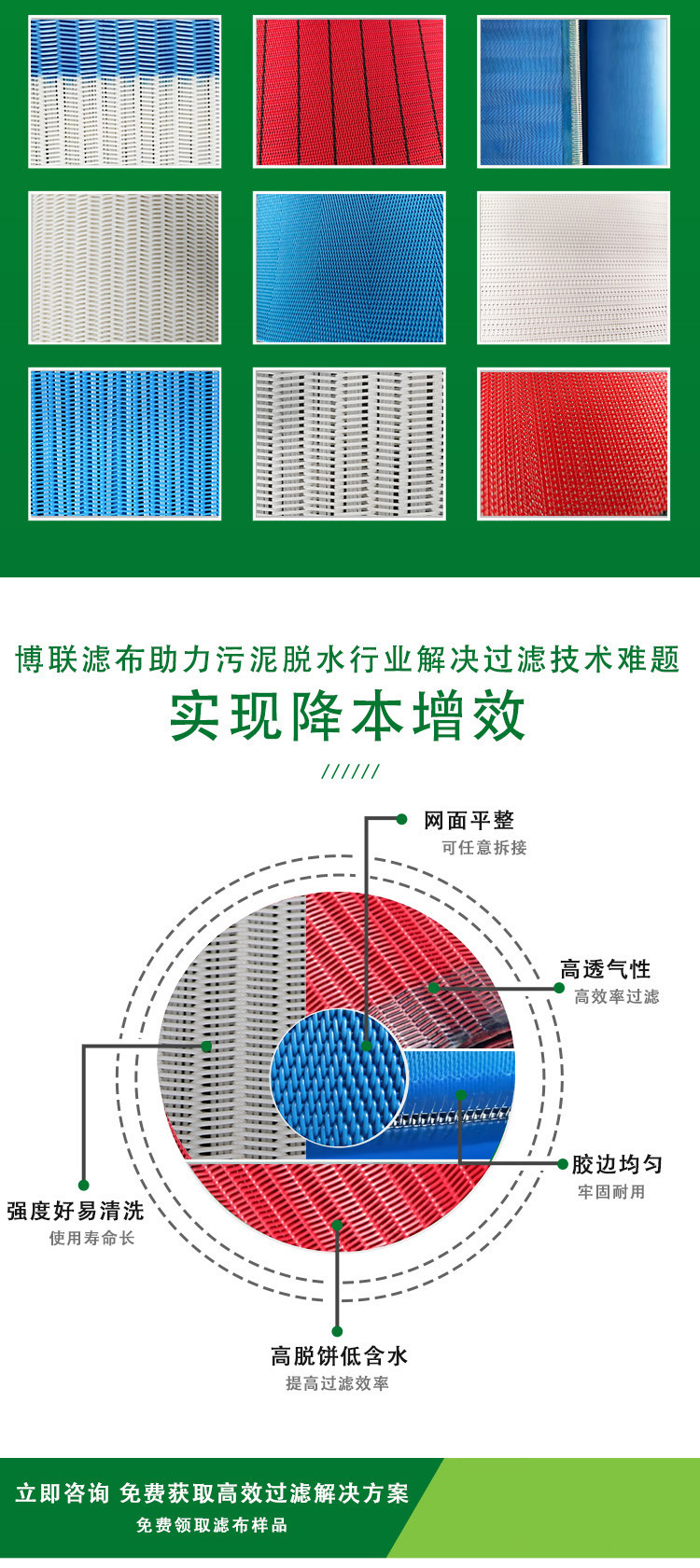 脱水网-无联系方式3
