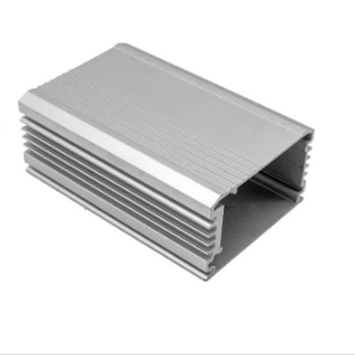 工业铝合金型材 流水线履带皮带传送带 输送台设备机身支架铝合金图5