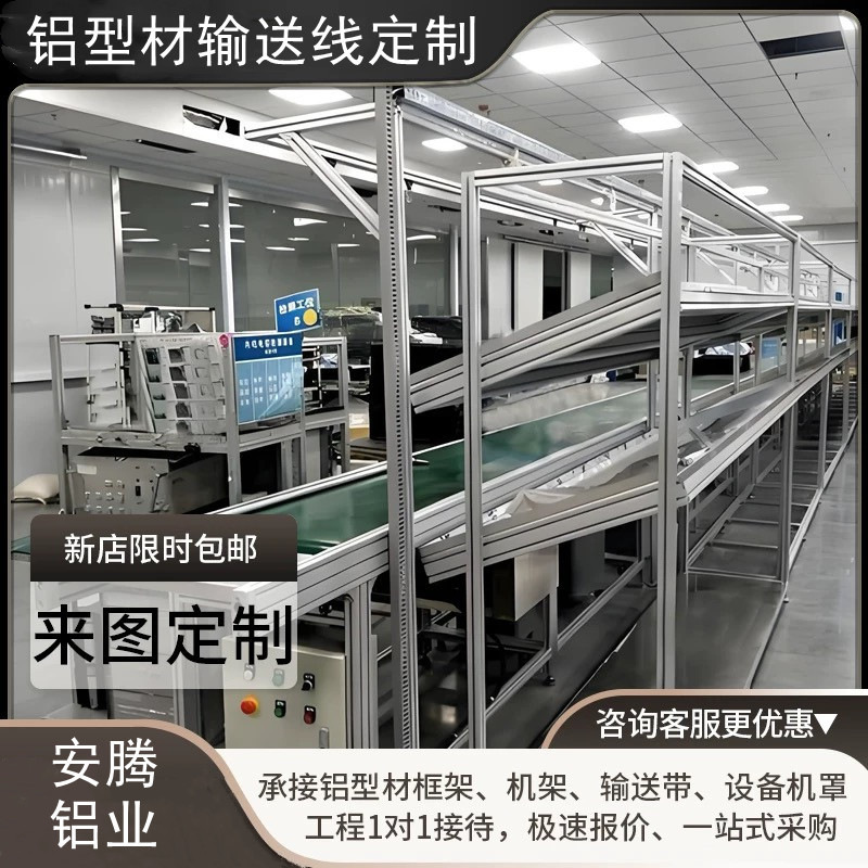 ee33a6264e29198b0644c41c17287b