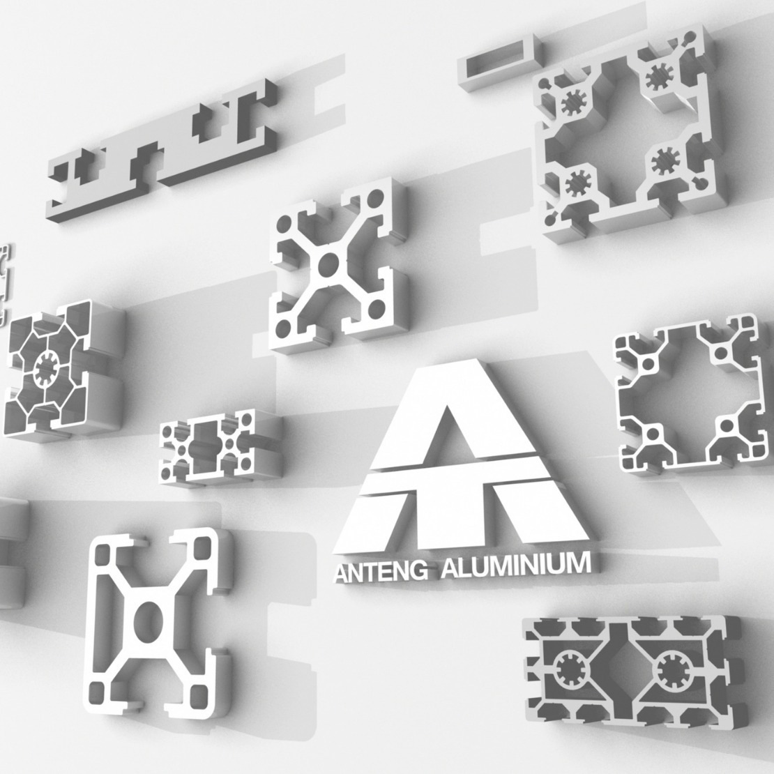 cafc9a2378fdd2f8e66b0a84b136b3