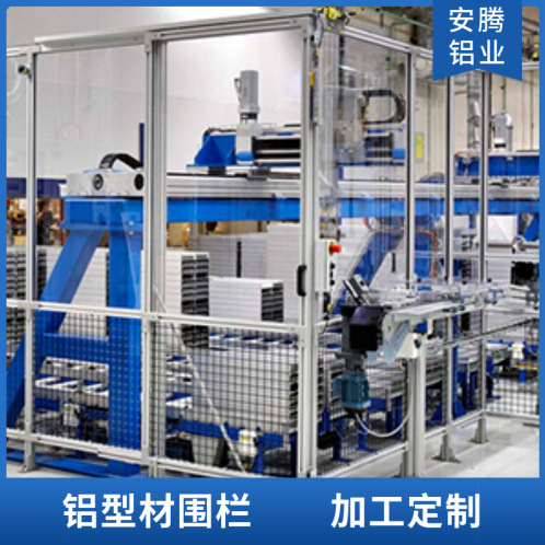 40142447f47d2c154ad21e78ad8e60