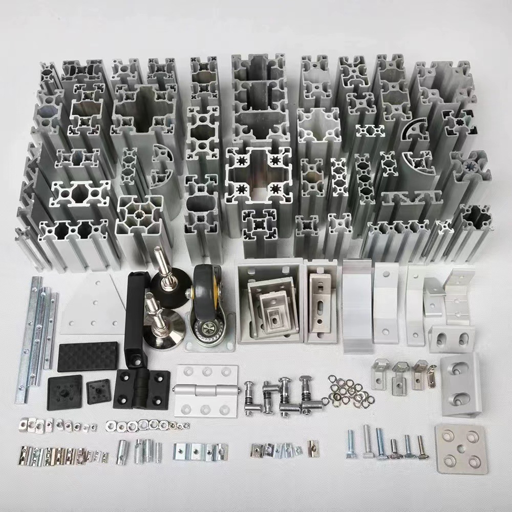 9245f0ad42ce72f140d88594acb5d9