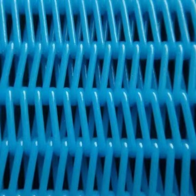 严选德国进口原材造纸烘干洗沙市政污泥压滤机滤布过滤网实力源厂图2