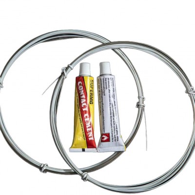 严选德国进口原材造纸烘干洗沙市政污泥压滤机滤布过滤网实力源厂图5