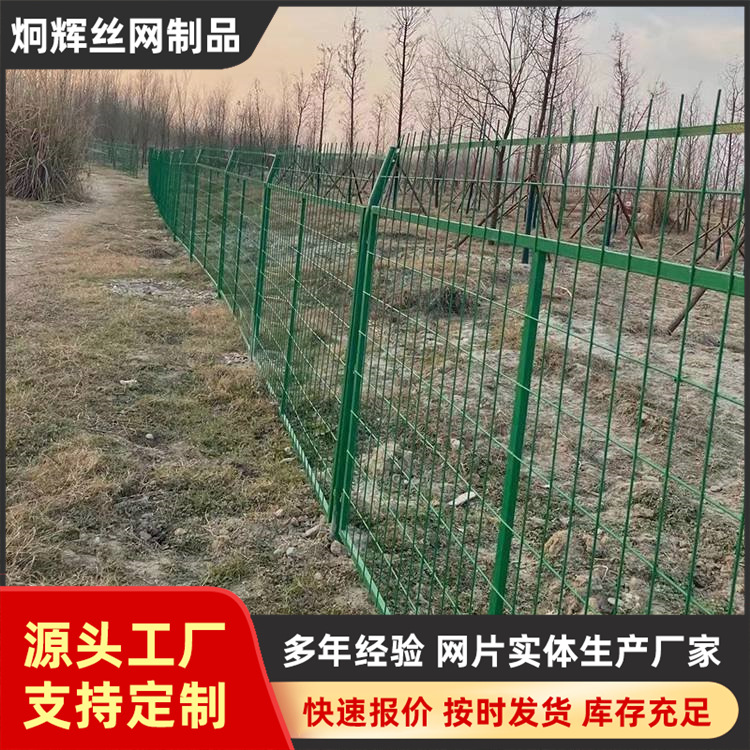 u=3737213712,3905859531&fm