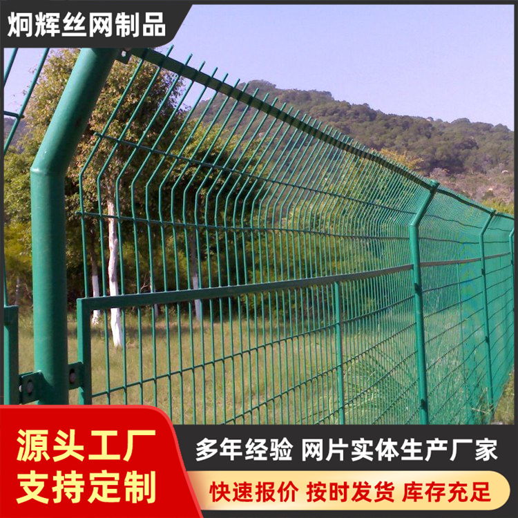 u=675915656,1893078871&fm=