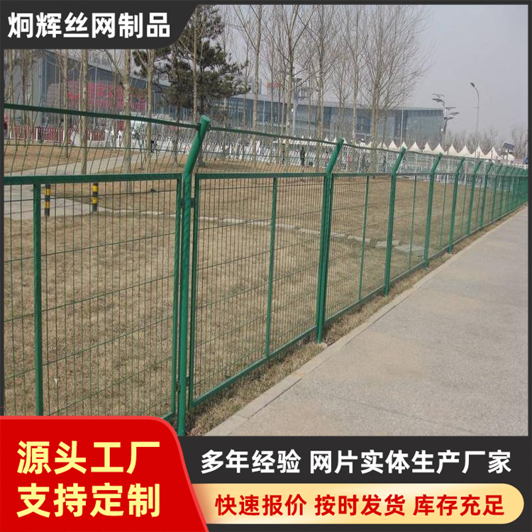 u=1674076264,3671398861&fm