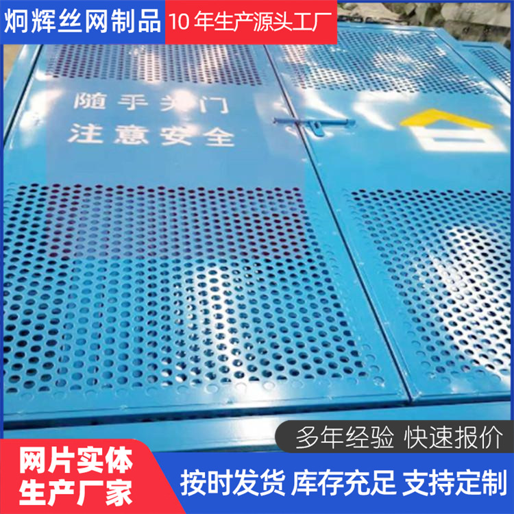 648a8b00-2ac6-42b8-8310-6c212c