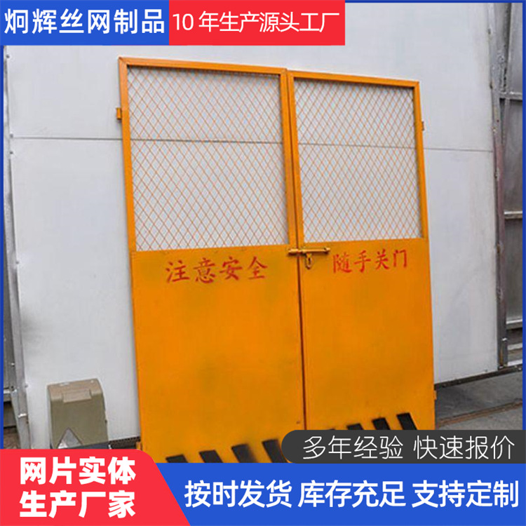 28e03d62-78f9-4bec-a95d-5d0ffb