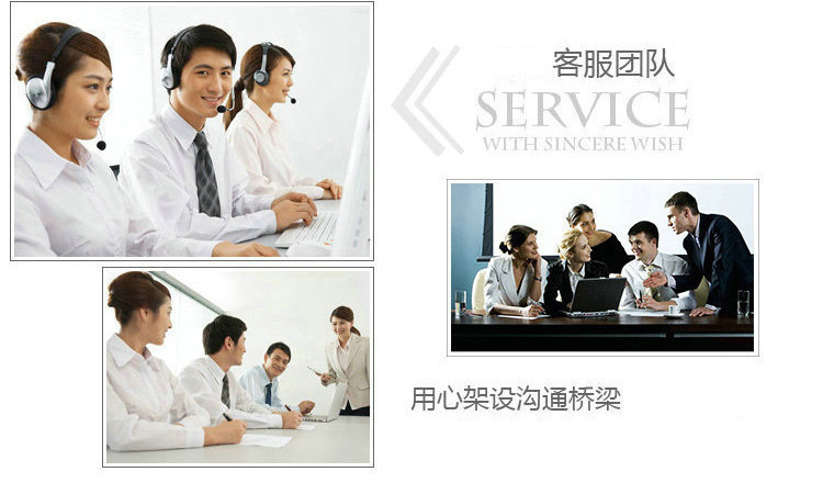 3b084a40145a569f2a7db15cdf0026