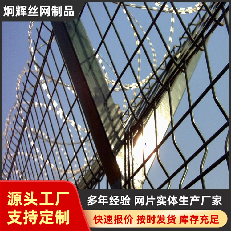 0dafd002-d552-4c56-ab63-127309