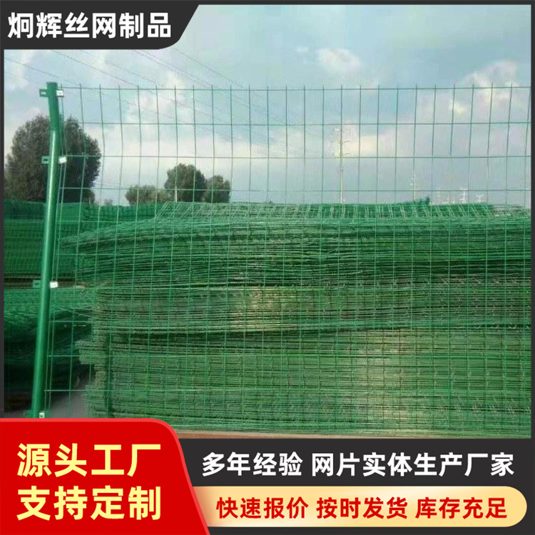 2a8dfd5f-0d74-4e00-8abd-c40835