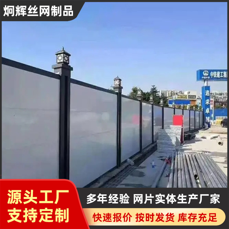 u=615257761,2224437790&fm=