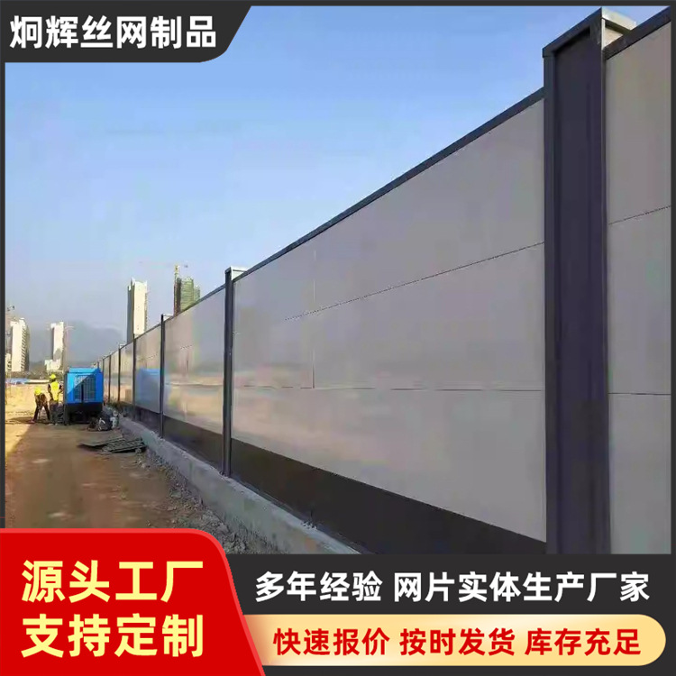 O1CN01jM7NZa1bIwJjlI7FP_!!3034