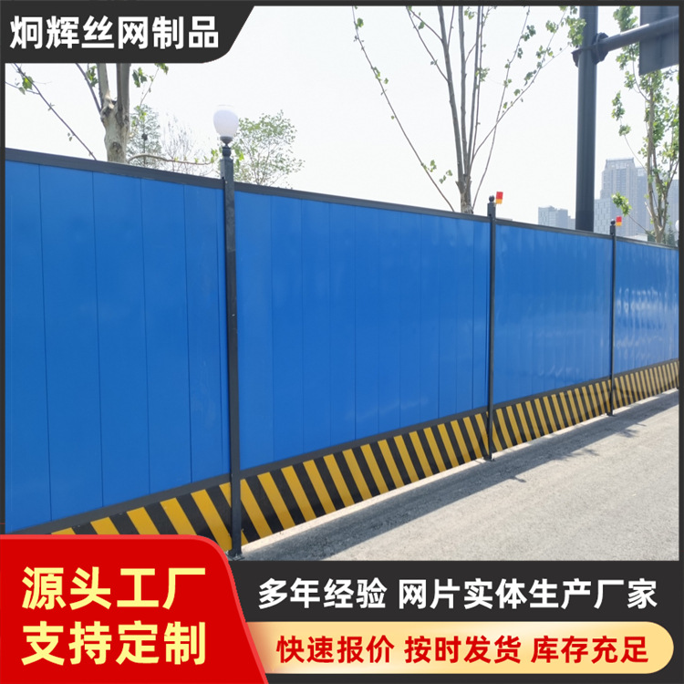 v2-2a2b75b756abcfed8a567ae5773