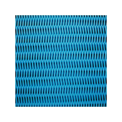 聚酯螺旋干网干燥机循环带聚酯造纸网聚酯纤维网带尼龙网带输送带图5