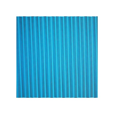 厂家批发聚酯螺旋滤网污水处理造纸工业过滤网带式压滤机 螺旋压滤图5