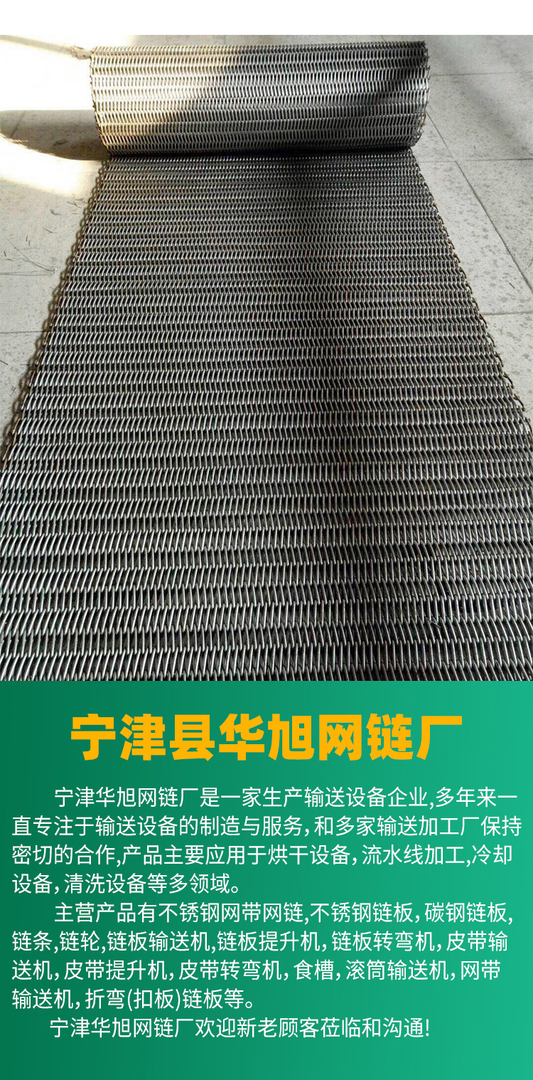 输送网带_02.jpg